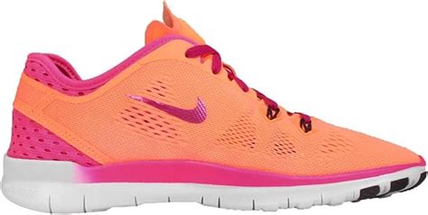 nike free 5.0 damen schweiz|Nike Performance Free 5.0 online kaufen .